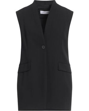 Caractere Blazer - Black
