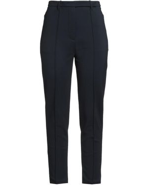 Dorothee Schumacher Trouser - Blue