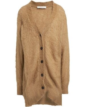 Jucca Cardigan - Natural