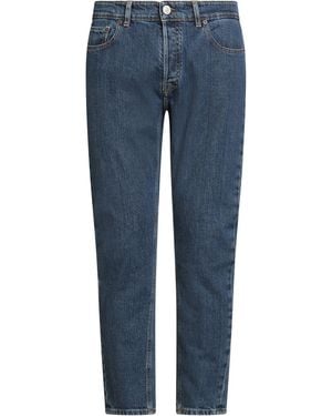 PMDS PREMIUM MOOD DENIM SUPERIOR Jeans - Blue