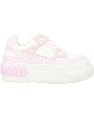 BOTH Paris Trainers - Multicolour
