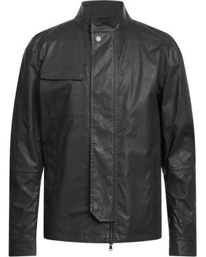 Matchless jacket sale online