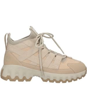 Timberland Sneakers - Neutro