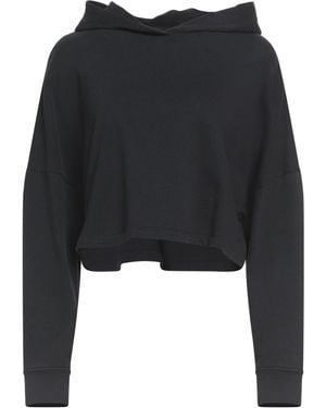 Sun 68 Sudadera - Negro