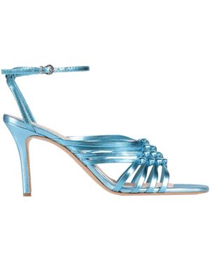Marc Ellis Sandals - Blue