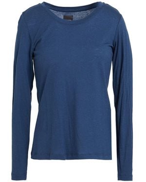 Colmar T-shirt - Blue