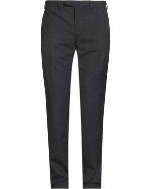 Santaniello Hose - Grau