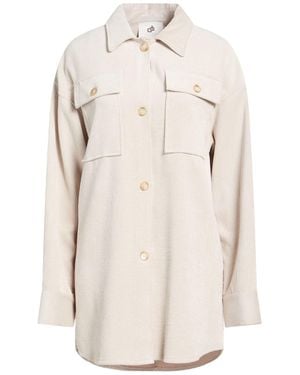 Compagnia Italiana Shirts - Natural