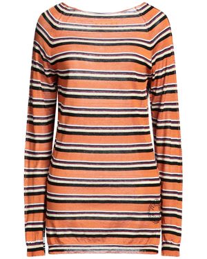 Marni Sweater - Orange