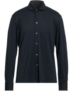 Rrd Shirts - Blue
