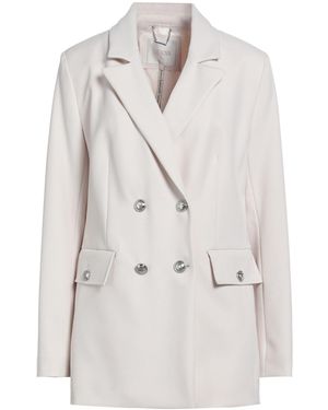 Guess Blazers - White