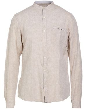 Harmont & Blaine Camisa - Blanco