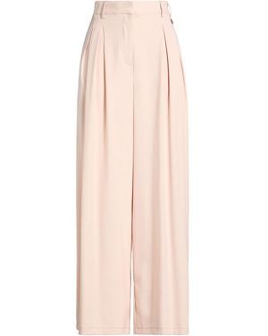 Berna Pants - Pink