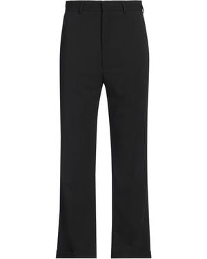 Reveres 1949 Hose - Schwarz