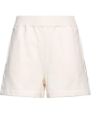 Parajumpers Shorts E Bermuda - Neutro