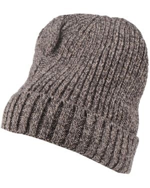 Eleventy Hats - Gray