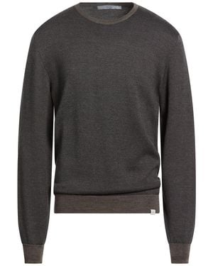 Liu Jo Jumpers - Grey