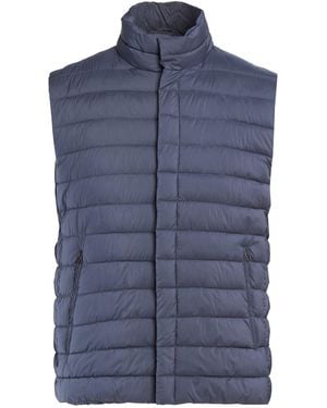 Herno Puffers - Blue
