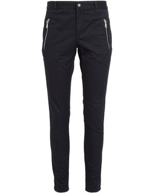 Balmain Trouser - Blue