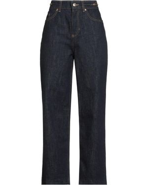 Just Cavalli Pantaloni Jeans - Blu