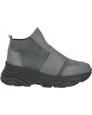 Cerruti 1881 Trainers - Grey