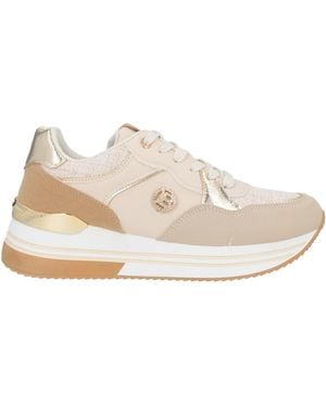Laura Biagiotti Sneakers - Neutro