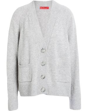 MAX&Co. Cardigan - Grey