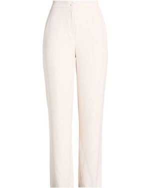 Toy G. Trouser - White