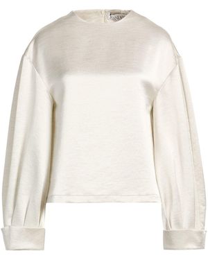 JW Anderson Top - White