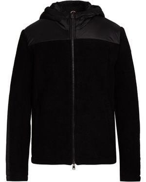 Colmar Chaqueta Y Cazadora - Negro