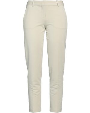 Circolo 1901 Pantalone - Neutro