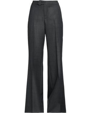 The Seafarer Trouser - Blue
