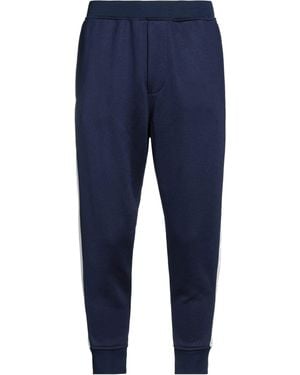 DSquared² Trouser - Blue