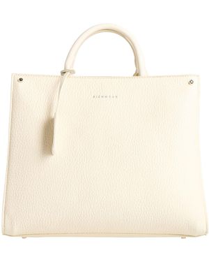 RICHMOND Handbag - Natural