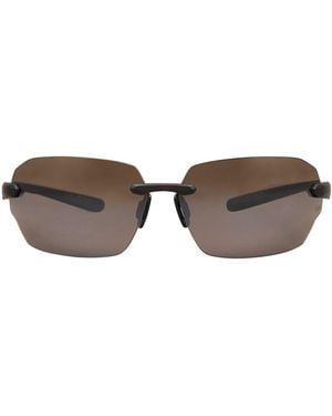 Under Armour Occhiali Da Sole - Marrone