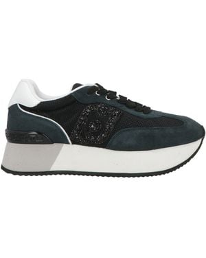 Liu Jo Trainers - Black