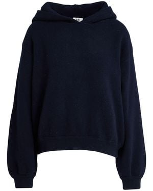 ANNAGRETA Pullover - Azul