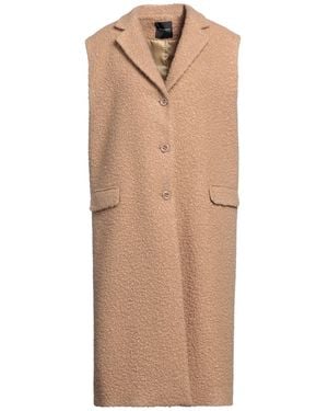 MARCIANO BY GUESS Abrigo - Neutro