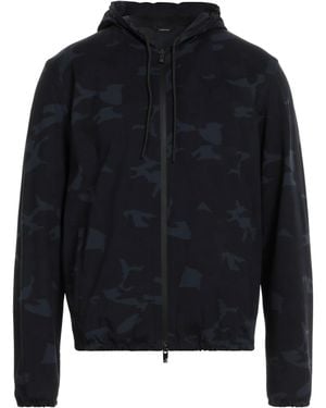 Tombolini Jacket - Blue