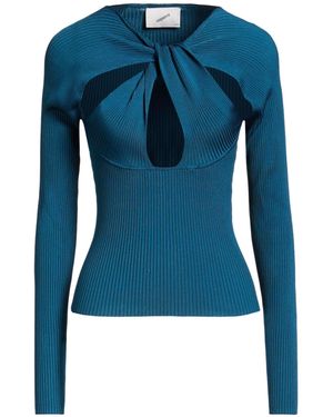 Coperni Pullover - Blau