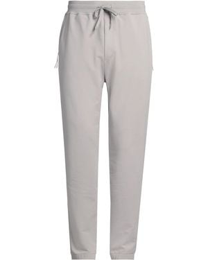 C.P. Company Trouser - Grey