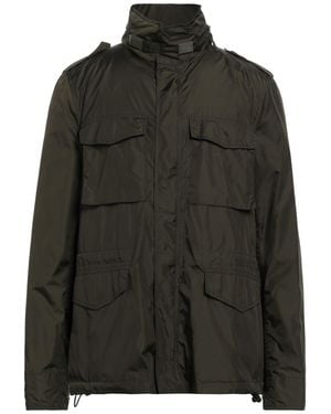 Aspesi Jacket - Black