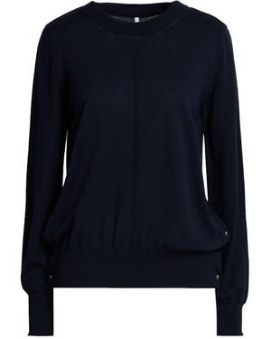 Liviana Conti Pullover - Azul