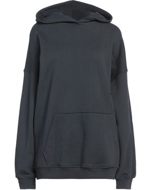 hinnominate Sudadera - Negro