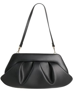 THEMOIRÈ Handtaschen - Schwarz