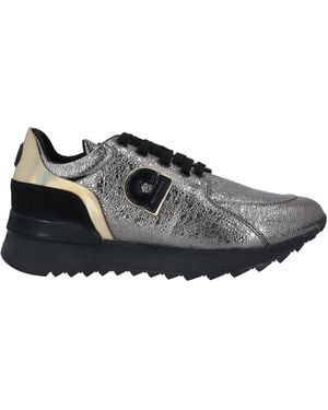 AGILE by RUCOLINE Trainers - Grey