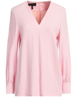 ESCADA Top Virgin Wool - Pink