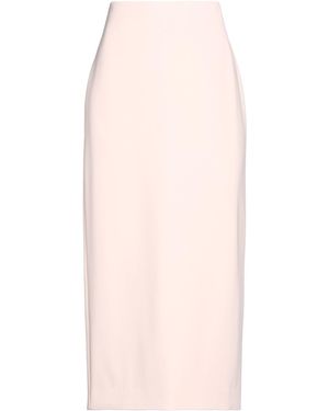 Theory Midi-Rock - Pink