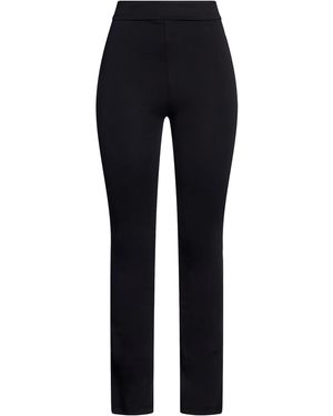 ELEH Leggings - Blue