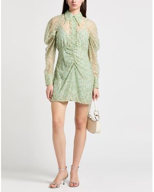 alice mccall green dress Women's Dresses from A$533 Ladies dresses